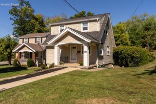 115 Water Works Road, Fort Thomas, KY 41075