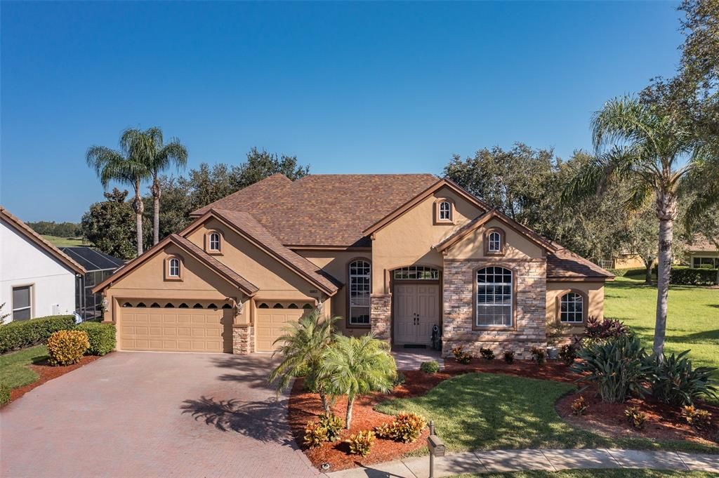 10653 GARDA DRIVE, Trinity, FL 34655