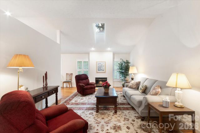 108 Bridgette&nbsp;Loop Road, Hendersonville, NC 28791