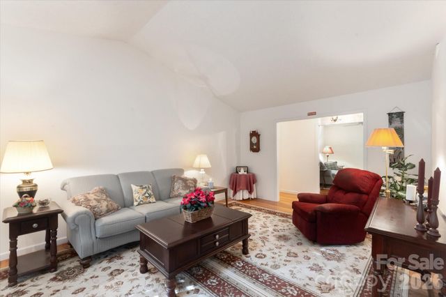 108 Bridgette&nbsp;Loop Road, Hendersonville, NC 28791