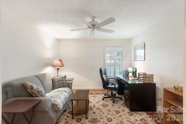 108 Bridgette&nbsp;Loop Road, Hendersonville, NC 28791