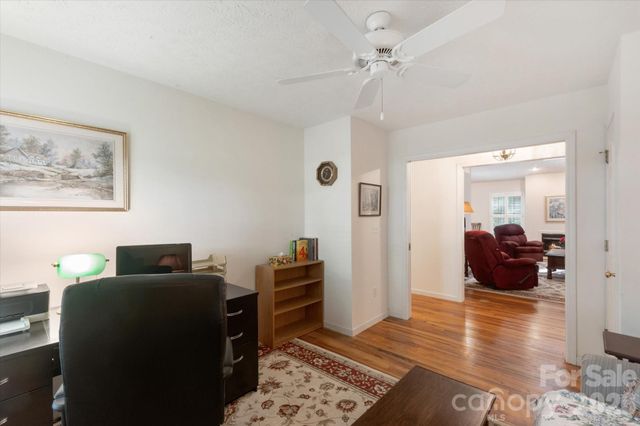 108 Bridgette&nbsp;Loop Road, Hendersonville, NC 28791