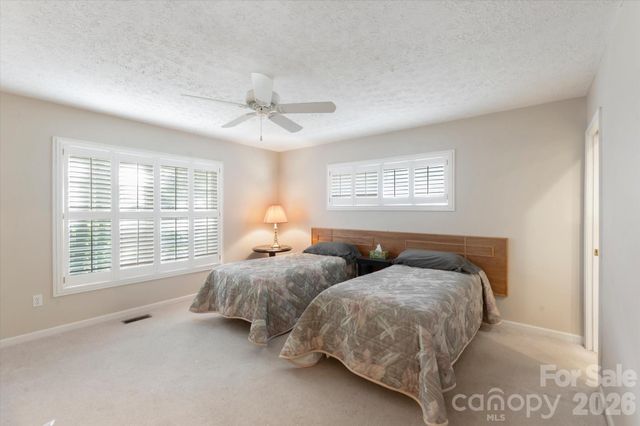 108 Bridgette&nbsp;Loop Road, Hendersonville, NC 28791
