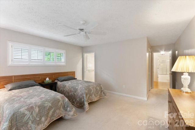 108 Bridgette&nbsp;Loop Road, Hendersonville, NC 28791