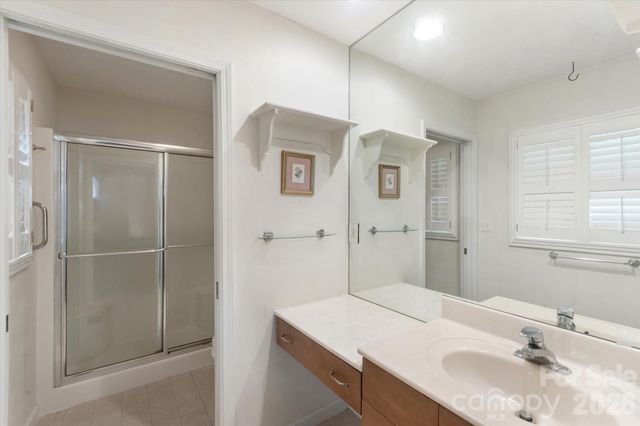 108 Bridgette&nbsp;Loop Road, Hendersonville, NC 28791