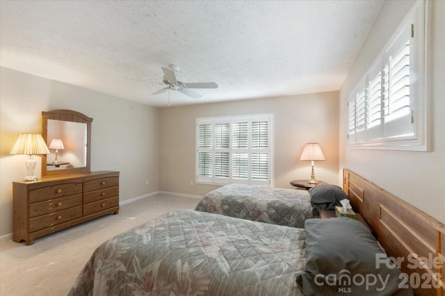 108 Bridgette&nbsp;Loop Road, Hendersonville, NC 28791