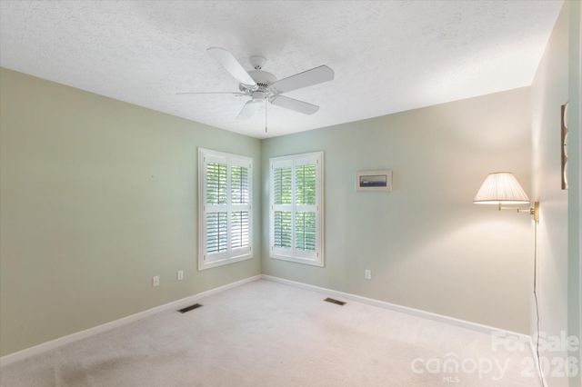 108 Bridgette&nbsp;Loop Road, Hendersonville, NC 28791