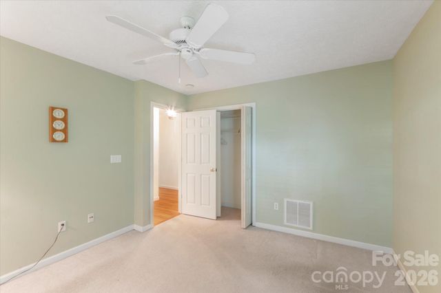 108 Bridgette&nbsp;Loop Road, Hendersonville, NC 28791