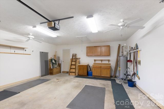 108 Bridgette&nbsp;Loop Road, Hendersonville, NC 28791