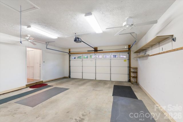 108 Bridgette&nbsp;Loop Road, Hendersonville, NC 28791
