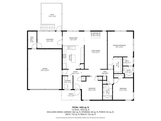 108 Bridgette&nbsp;Loop Road, Hendersonville, NC 28791