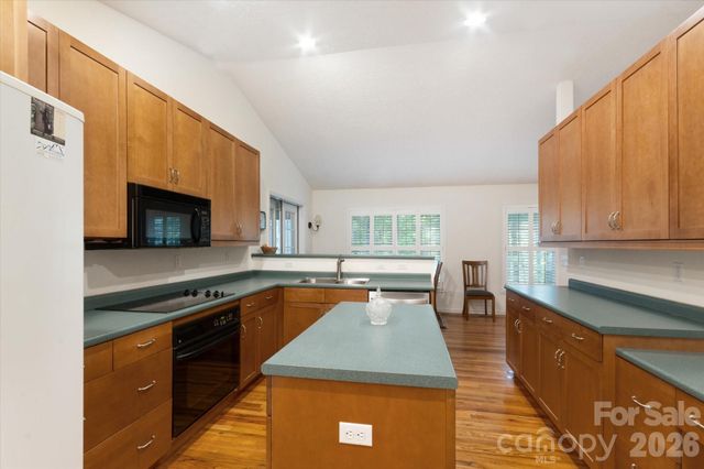 108 Bridgette&nbsp;Loop Road, Hendersonville, NC 28791