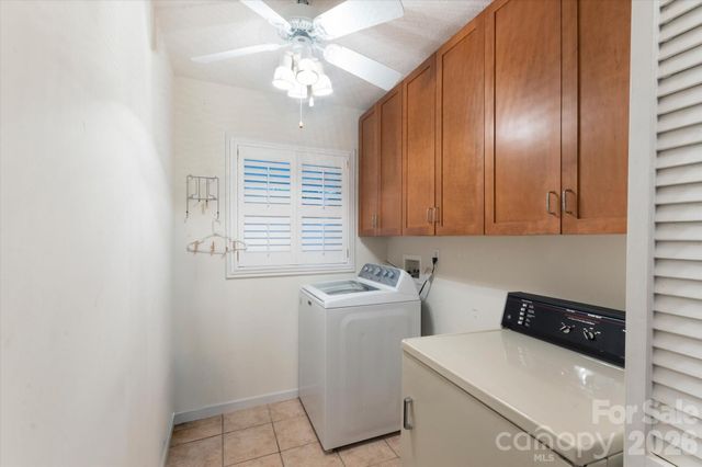 108 Bridgette&nbsp;Loop Road, Hendersonville, NC 28791