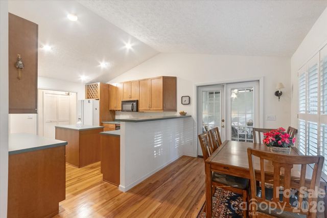 108 Bridgette&nbsp;Loop Road, Hendersonville, NC 28791