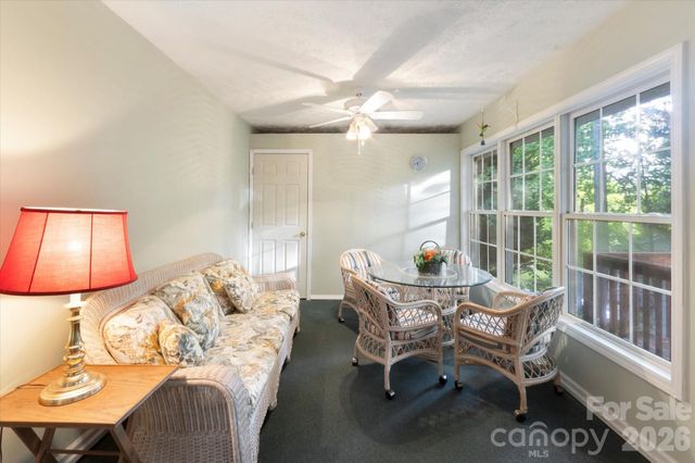 108 Bridgette&nbsp;Loop Road, Hendersonville, NC 28791