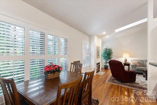 108 Bridgette&nbsp;Loop Road, Hendersonville, NC 28791