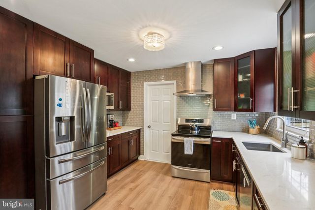 2321 NEES LN, Silver Spring, MD 20905