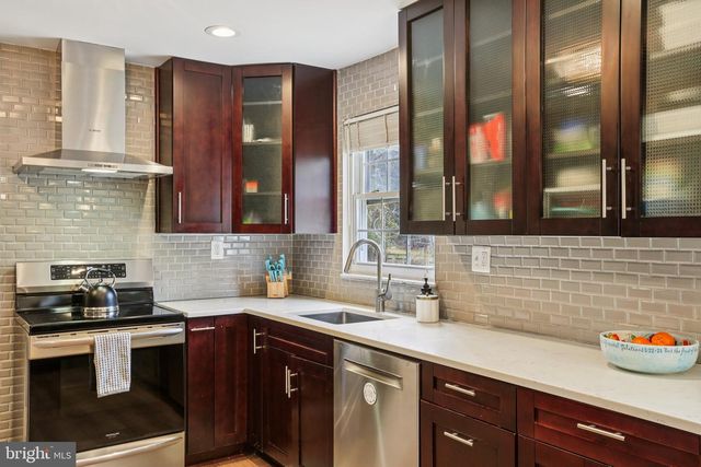 2321 NEES LN, Silver Spring, MD 20905