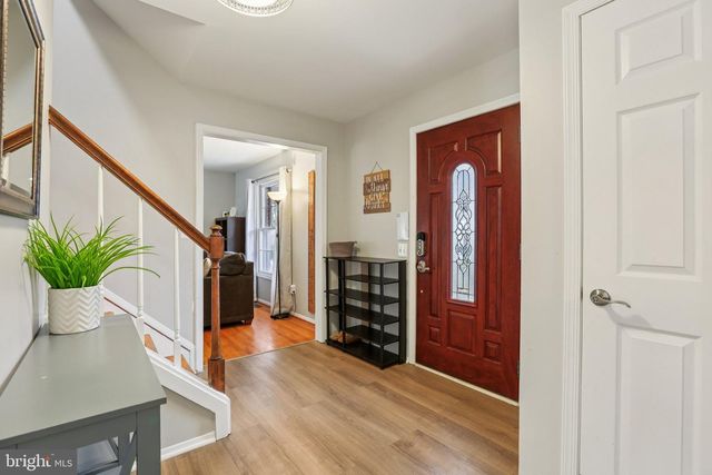 2321 NEES LN, Silver Spring, MD 20905