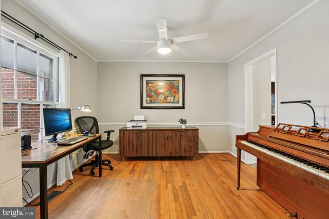 2321 NEES LN, Silver Spring, MD 20905