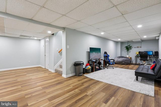 2321 NEES LN, Silver Spring, MD 20905