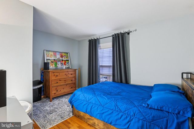 2321 NEES LN, Silver Spring, MD 20905