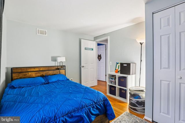 2321 NEES LN, Silver Spring, MD 20905