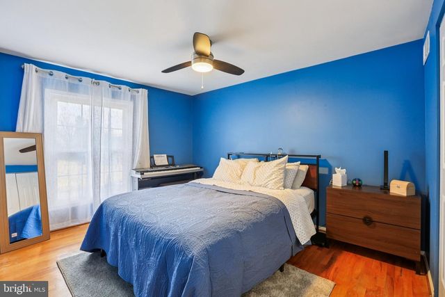 2321 NEES LN, Silver Spring, MD 20905