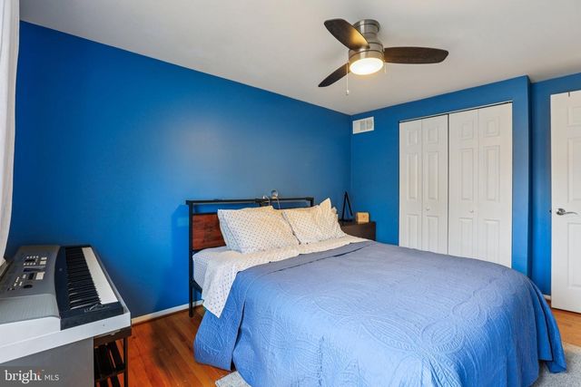 2321 NEES LN, Silver Spring, MD 20905