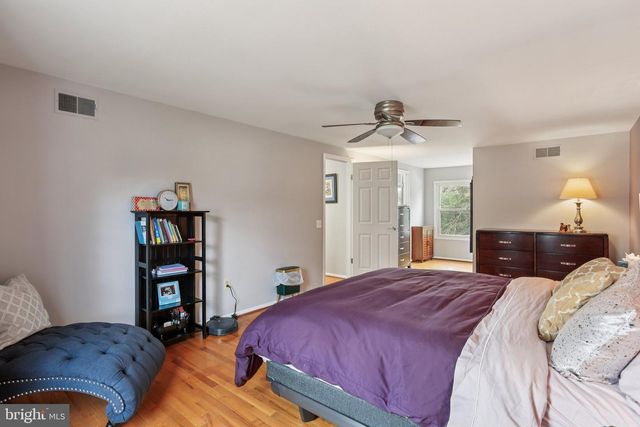 2321 NEES LN, Silver Spring, MD 20905