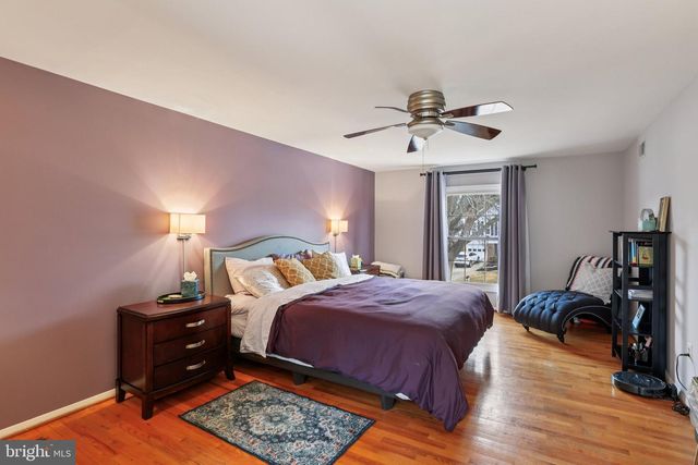 2321 NEES LN, Silver Spring, MD 20905