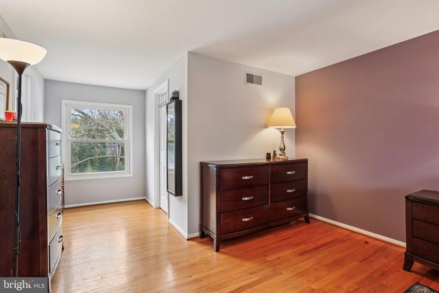 2321 NEES LN, Silver Spring, MD 20905