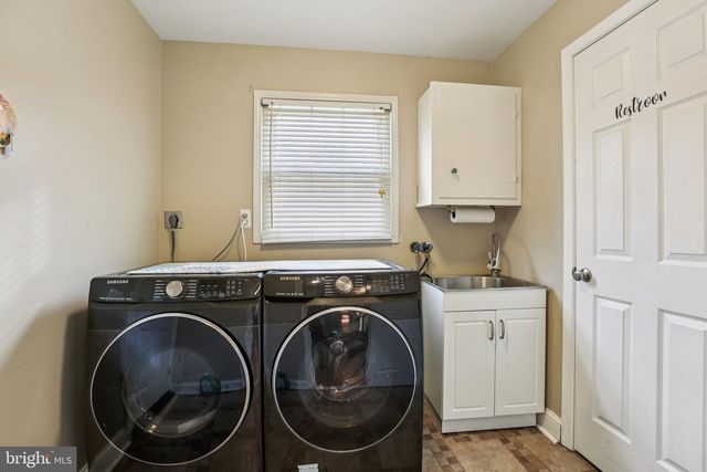 2321 NEES LN, Silver Spring, MD 20905