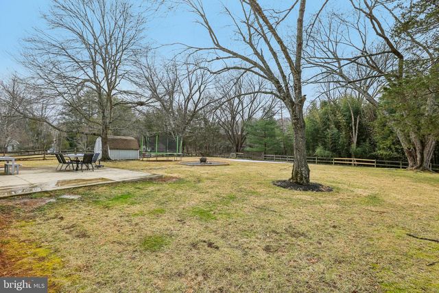 2321 NEES LN, Silver Spring, MD 20905