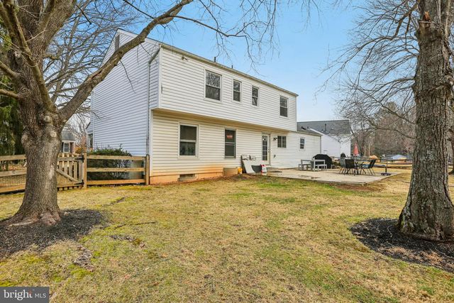 2321 NEES LN, Silver Spring, MD 20905