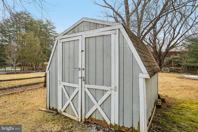 2321 NEES LN, Silver Spring, MD 20905