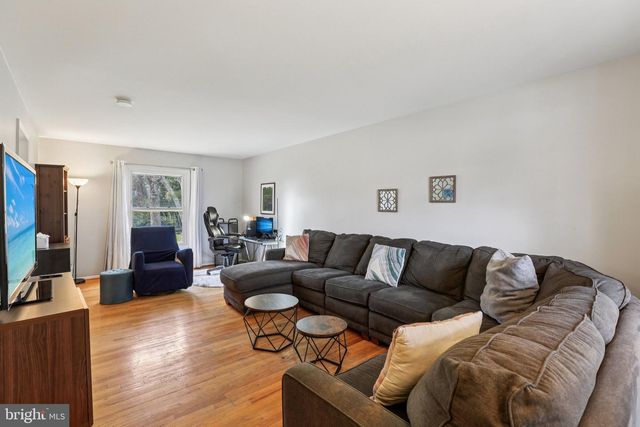 2321 NEES LN, Silver Spring, MD 20905