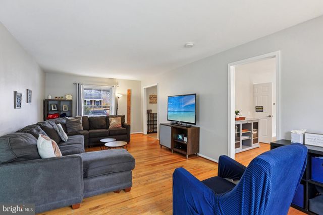 2321 NEES LN, Silver Spring, MD 20905