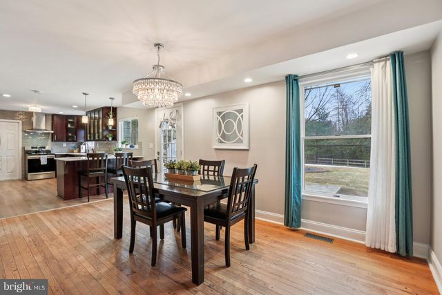 2321 NEES LN, Silver Spring, MD 20905