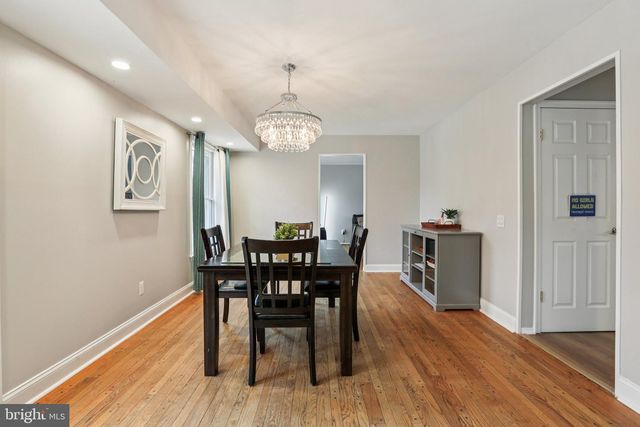 2321 NEES LN, Silver Spring, MD 20905