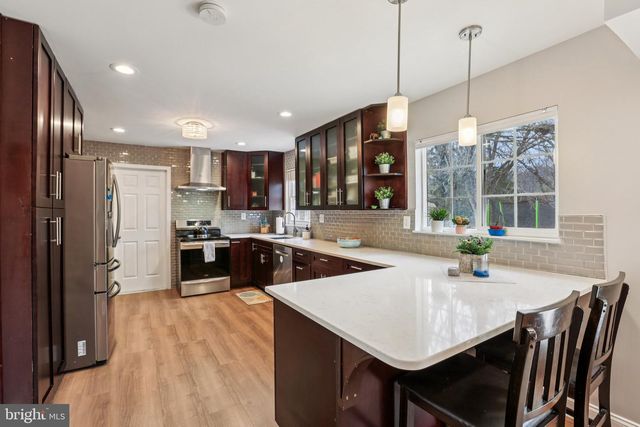 2321 NEES LN, Silver Spring, MD 20905