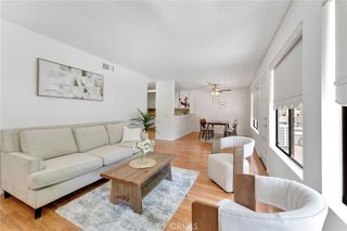 22198 Cedar Pointe 1F, Lake Forest, CA 92630