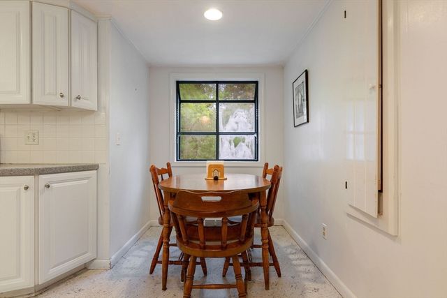 7 Bittersweet Lane, Dennis, MA 02660