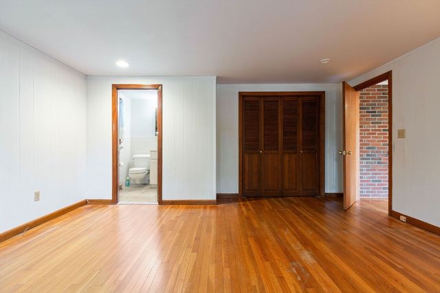 7 Bittersweet Lane, Dennis, MA 02660