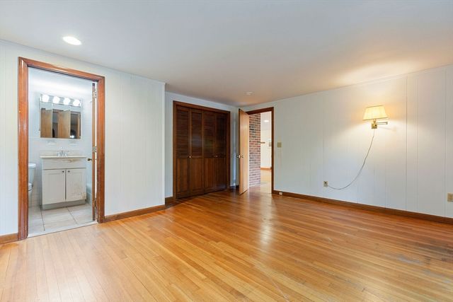 7 Bittersweet Lane, Dennis, MA 02660