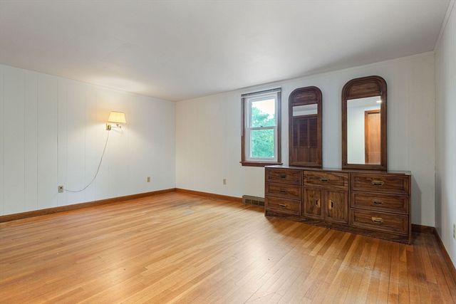7 Bittersweet Lane, Dennis, MA 02660