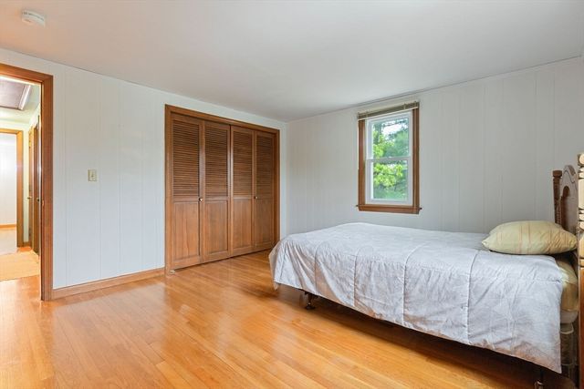 7 Bittersweet Lane, Dennis, MA 02660