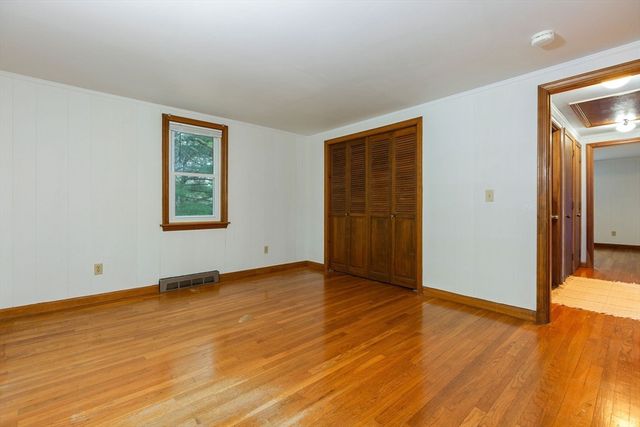 7 Bittersweet Lane, Dennis, MA 02660