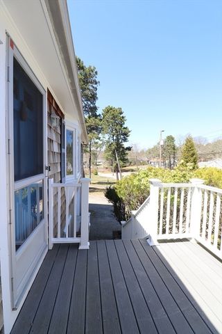 7 Bittersweet Lane, Dennis, MA 02660