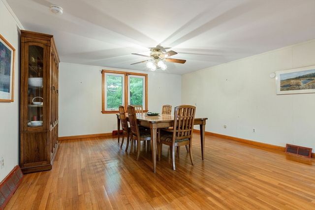 7 Bittersweet Lane, Dennis, MA 02660